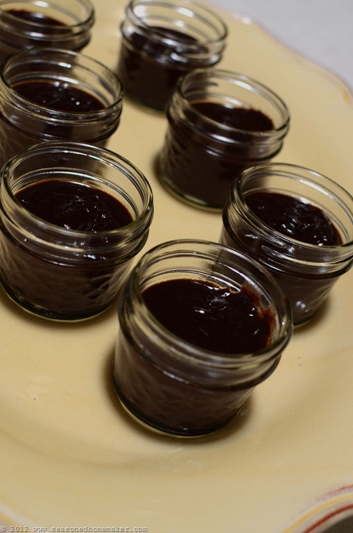[Pot-de-Creme-24.jpg]