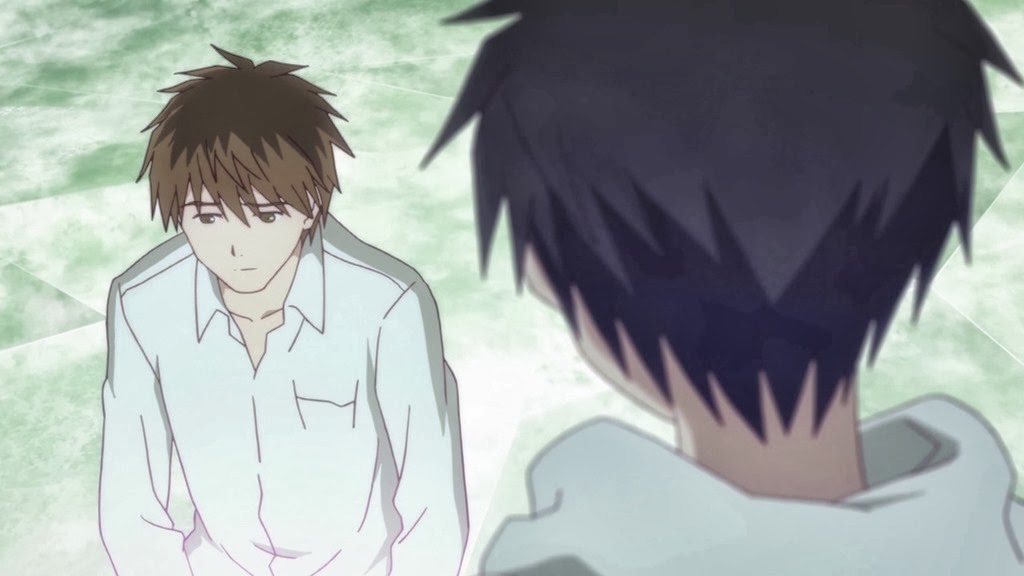 [Rozen%2520Maiden%2520-%252012%2520-15%255B2%255D.jpg]