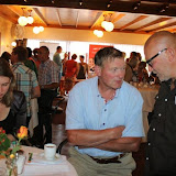 IMG_9722.jpg