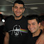 Interview Image Gallery Thumbnail