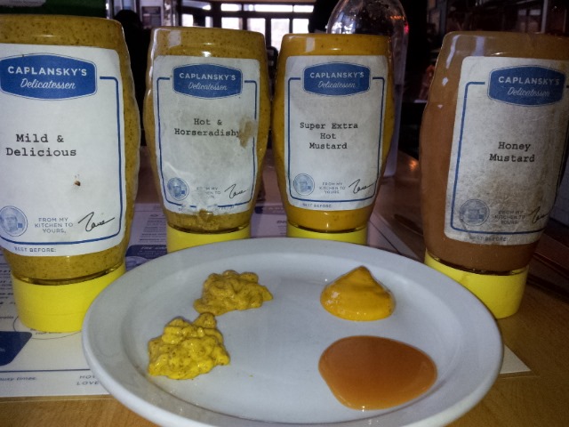 [Mustard%2520Lineup%255B3%255D.jpg]