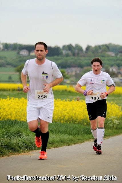 Peckvillercherslaf2014 286.jpg