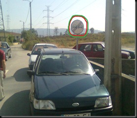 Imagem0053