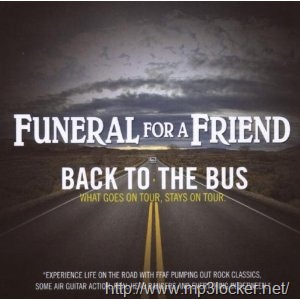 [Back_to_the_Bus_Funeral_for_a_Friend%255B1%255D.jpg]