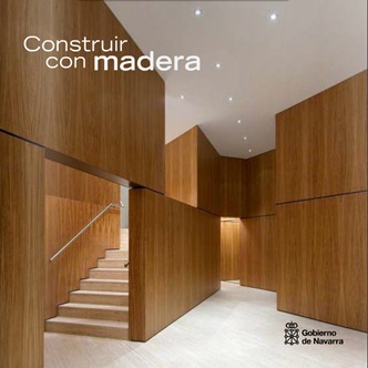 guia-construir-con-madera guia-construir-con-madera
