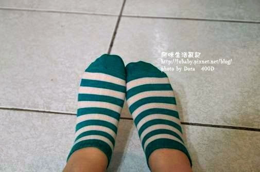 49d5a7e004a2d 49d5a7e004a2d