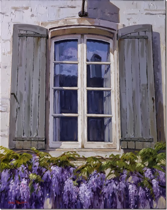 Les Templiers 65X50 Les Templiers 65X50