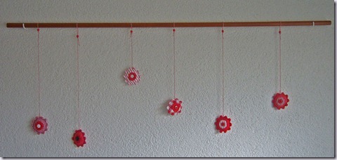 rode-bloemen-2 rode-bloemen-2