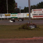 DSC_0201.JPG