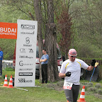 IMG_9731.JPG