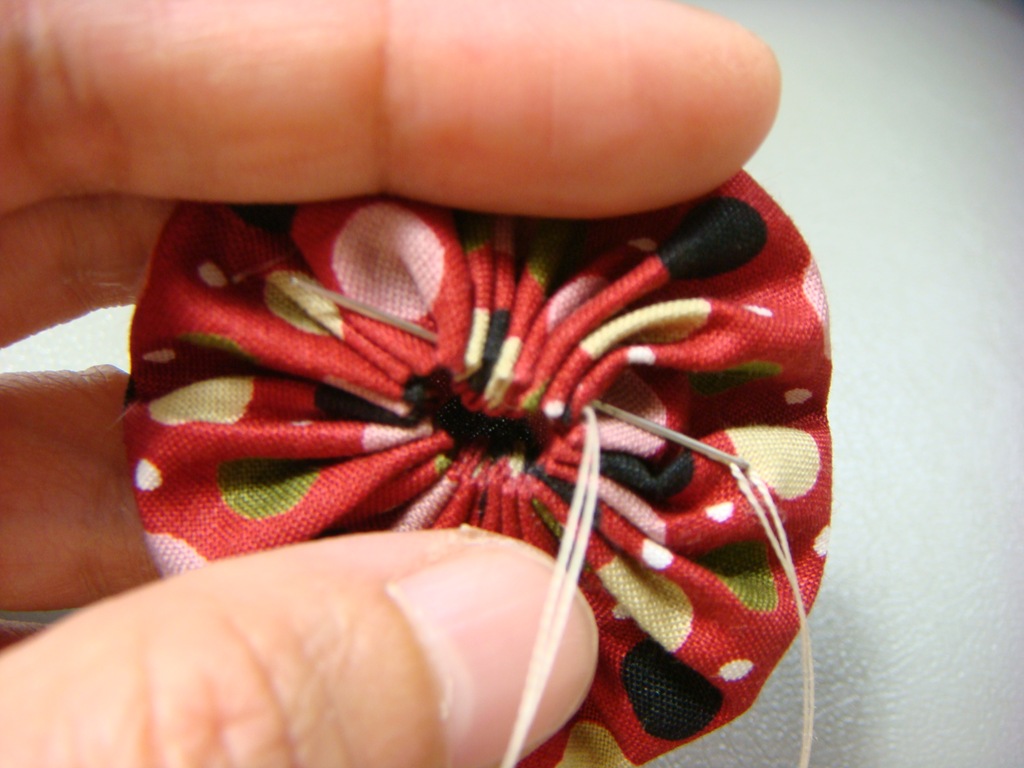 [yoyo11%255B3%255D.jpg]