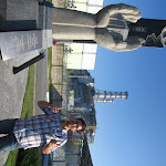 IMG_2146.JPG