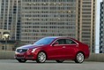 2013-Cadillac-ATS-4 2013-Cadillac-ATS-4