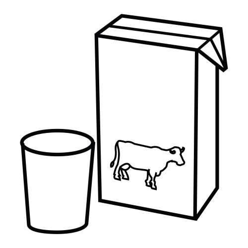 IMAGENES DE TARROS DE LECHE PARA COLOREAR - Imagui IMAGENES DE TARROS DE LECHE PARA COLOREAR - Imagui