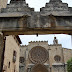 Monestir