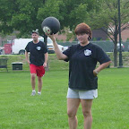 CCC Kickball 013.jpg