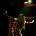 Document Name_3_294.JPG