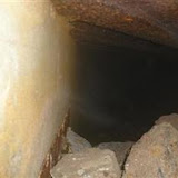 Bunker WH373