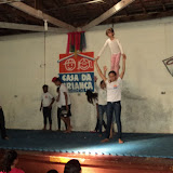 DSC03880.JPG