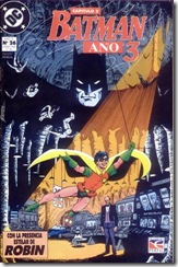P00026 - Batman #26