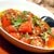 Arbuzowe curry