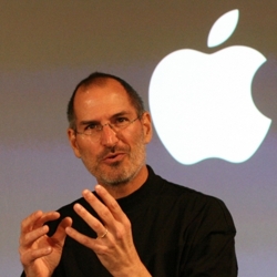 Jobs.jpg
