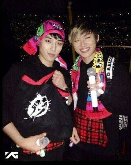 Seung Ri - Seung-chan - 18nov2013 - 02.jpg