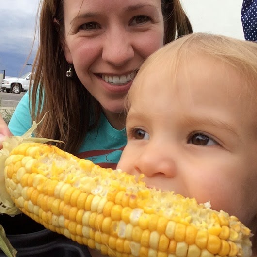 [summer%2520iphone%2520-45%255B3%255D.jpg]