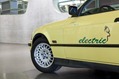 BMW-325i-Electric-9