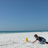 DSCF2577.JPG
