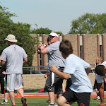 Football Camp 2012_03.jpg Football Camp 2012_03.jpg