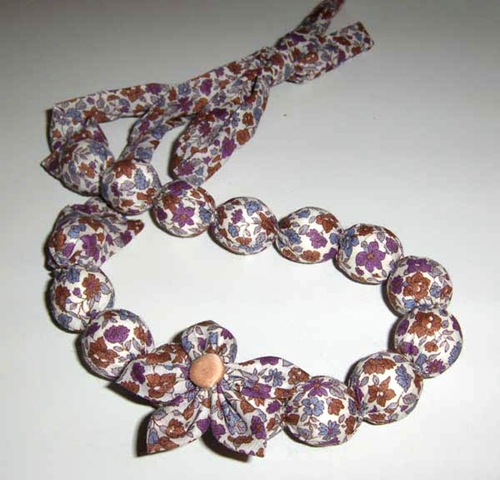 [collana2%255B4%255D.jpg]