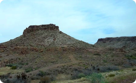 drive-to-boulder-city-3