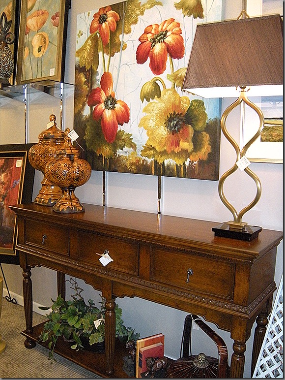 Beach Trip P Home fall 2011 Linda Ownes 057 Beach Trip P Home fall 2011 Linda Ownes 057