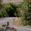 _DSC0047.jpg