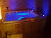 hot tub 004.jpg