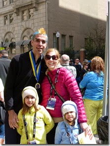 Boston Marathon 2013 191