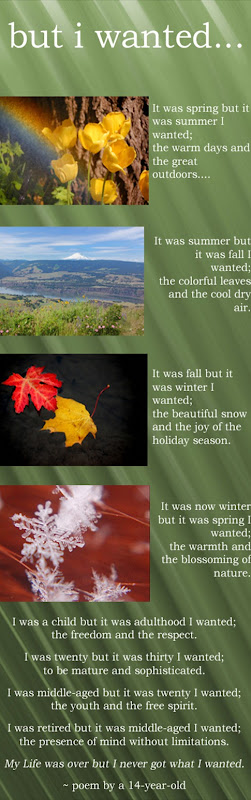 BlogPoem BlogPoem