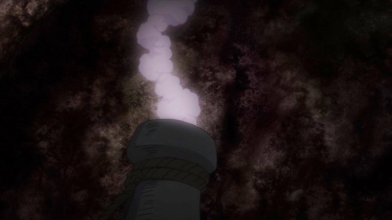 [Mushishi%2520Zoku%2520Shou%2520-%252006%2520-%2520Large%252012%255B2%255D.jpg]