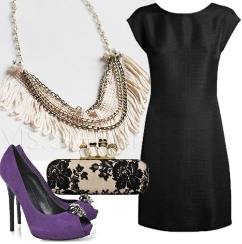 look1 look1