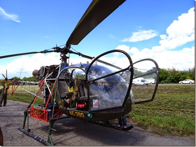 Dakar_2015_DSC02080 Dakar_2015_DSC02080