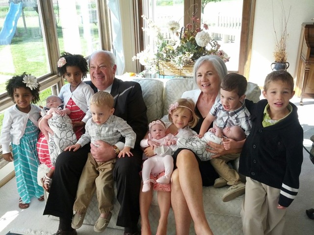 [Gerst%2520Grandkids%255B3%255D.jpg]