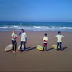 PICT0001.JPG