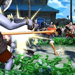 One Piece Kaizoku Musou - 1.jpg One Piece Kaizoku Musou - 1.jpg