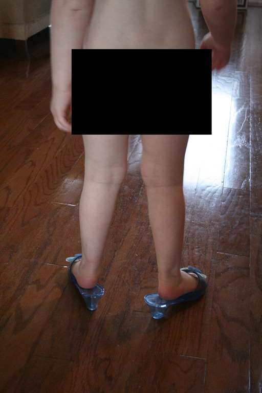 [shoes3%255B8%255D.jpg]