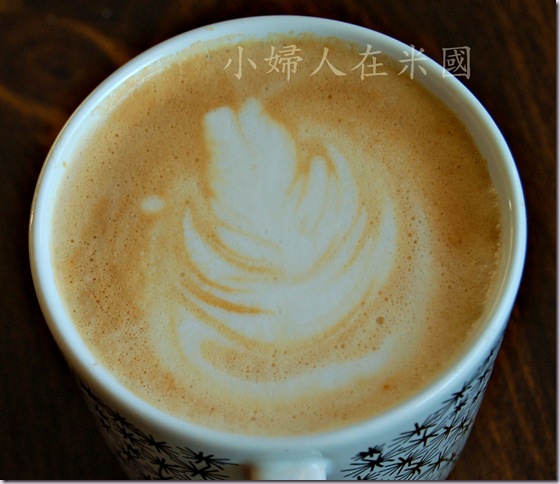 DSC_9178-- DSC_9178--