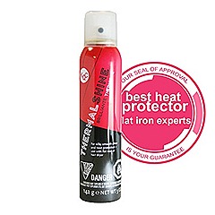 heatprotectant heatprotectant