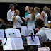 DSC_0686.JPG