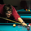 2012-12-21_20-14-37.jpg