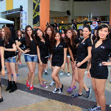 axe anarchy raid manila philippines (81).JPG